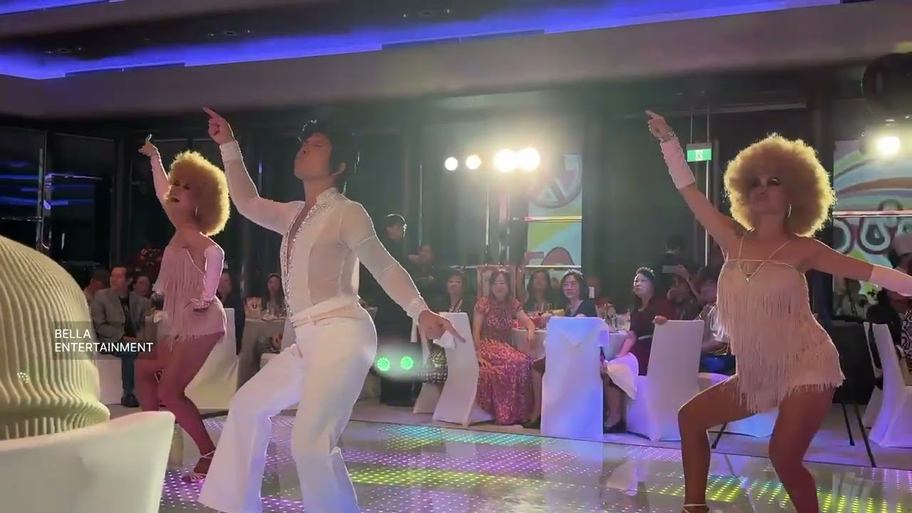 Video