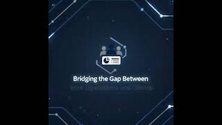 Logexis CRM | Job Card | Digital BOL & POD Explained | Fully Paperless Moves