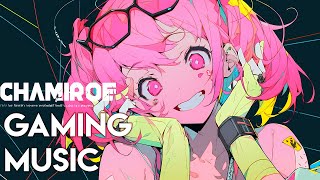 Nightcore Gaming Mix 2023 ♫ Best Of Edm ♫ Trap, Dubstep, House