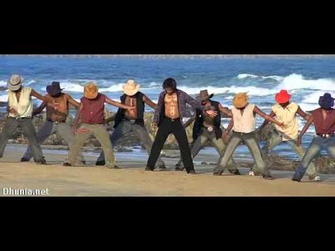 mouname-manusulo-migilane---desamuduru