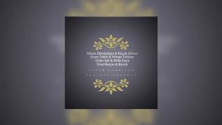 Güler Isik Giden Gidene