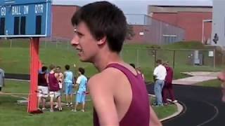 Austin Gott