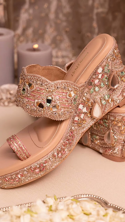 !Shadi type, best.. high heels sandals for women.... with nags , you can try it to buy, purchase 👠👠👠