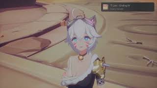 Mirror 2 - Console Edition_20230811023849