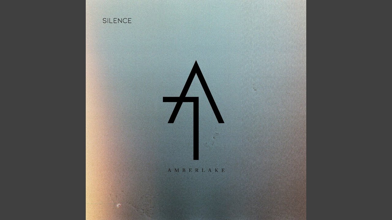 Watch Silence on YouTube Watch Silence on YouTube