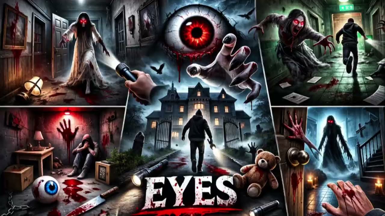 BAN this game!!.. UNKNOWN GAME ZONE