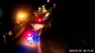 1040101夜跑136 part-1