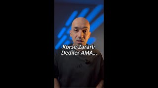 Kitaplar Yasak Dedi Ama Ben Neden Önerdim?