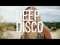 Costa Mee Pete Bellis Tommy Quicksand Paul Lock Remix DeepdiscoRecords Costa Mee Pete Bellis Tommy Quicksand Paul Lock Remix DeepdiscoRecords