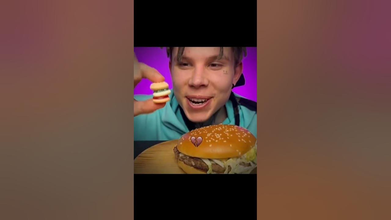 блек пенсил - YouTube
