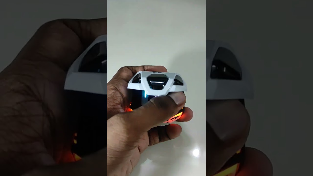 These ₹1199 earbuds are Insane! 