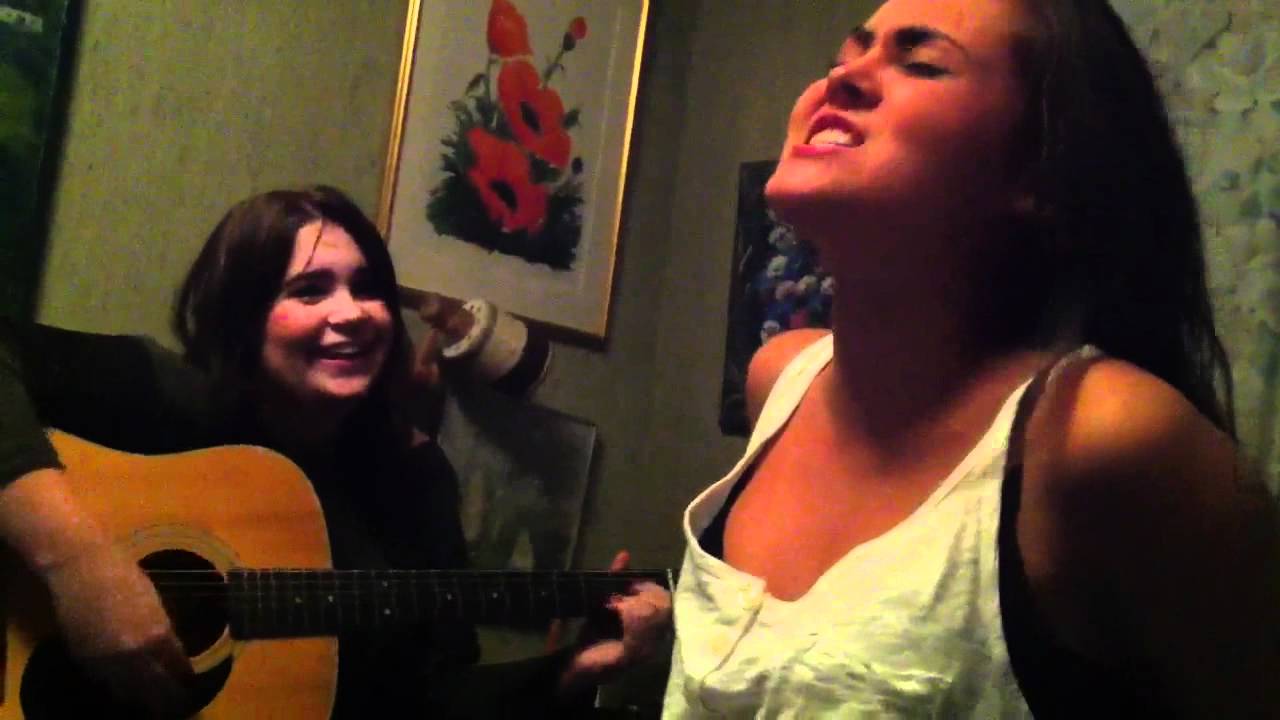 demi lovato singing skyscraper live nadia saav singing skyscraper by demi lovato cover youtube demi lovato singing skyscraper live nadia saav singing skyscraper by demi lovato cover youtube