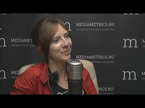 Работа над ошибками  Метод кнута и пряника  Как не съесть кнут и не ударить пряником