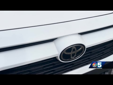 Vermont Vehicle And Automotive Distributors Association