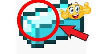 [WR] OBTAIN DIAMOND SSG 3.7 SECONDS