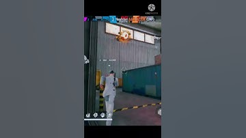 cONFIGURACIÓN PERFECTA paraMSUNG A3A5,A6,A7,J2,J5,J7,S5,S,S7,S9,A10,A20,A30,A50,A70 //FREEFIRE