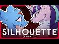 PrinceWhateverer - Silhouette [MLP Tamers Animatic]