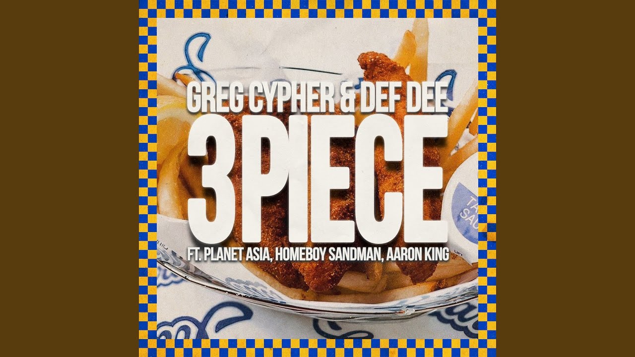 Better Than This (feat. Aaron King)