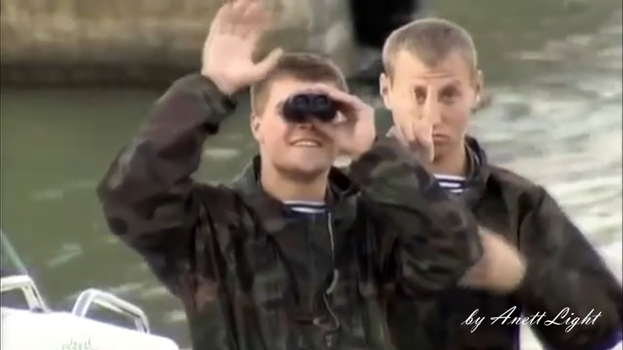 Короли ночной Вероны — |Кот; Риф|