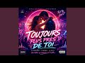 Danser Jusqu’Au Soleil