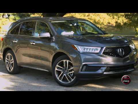 2017-acura-mdx-test-drive-and-review