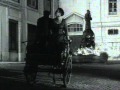 Miniature de la vidéo de la chanson A Vaca De Fogo