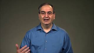 6.4 | Mastering the SRS: Your Medical Software Project's Blueprint | Medical Software Course