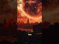 Top 5 Rarest Sun Phenomena You’ll Never Believe Exist 😳