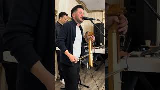 Ali Teti̇k - Giresun Karşılaması 11.04.2026 4K