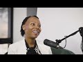 Bank CEO: Breaking Barriers &amp; Leading with Purpose