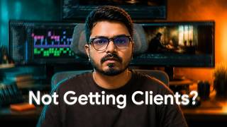 Full What Nobody Tells You About Becoming a Video Editor News