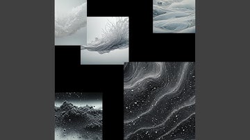 Manual Patch Generation