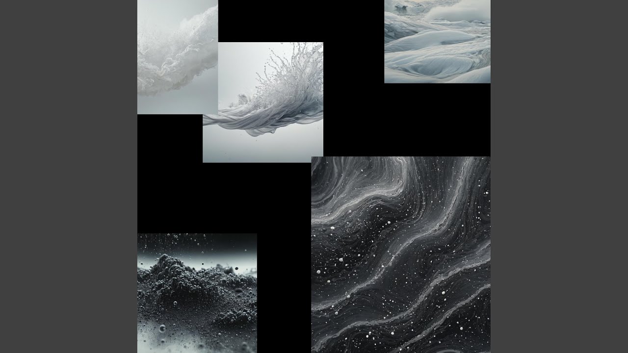 Guarda Manual Patch Generation su YouTube Guarda Manual Patch Generation su YouTube