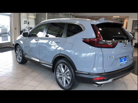 comfort-+-value-=-new-2020-honda-crv-1.5l-turbo-2wd-touring-suv