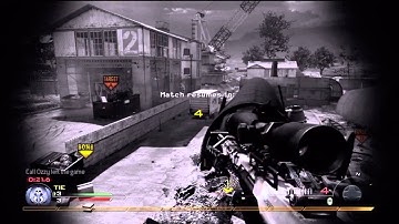 Dirty Host Migration Stall