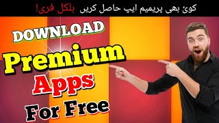 How To Get Premium Apps For Free||How To Crack Kinemaster 2020||Apkdone App Installer||K VIBES