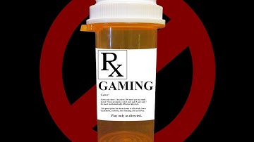 Game Explained - Supreme Commander FA - Resources