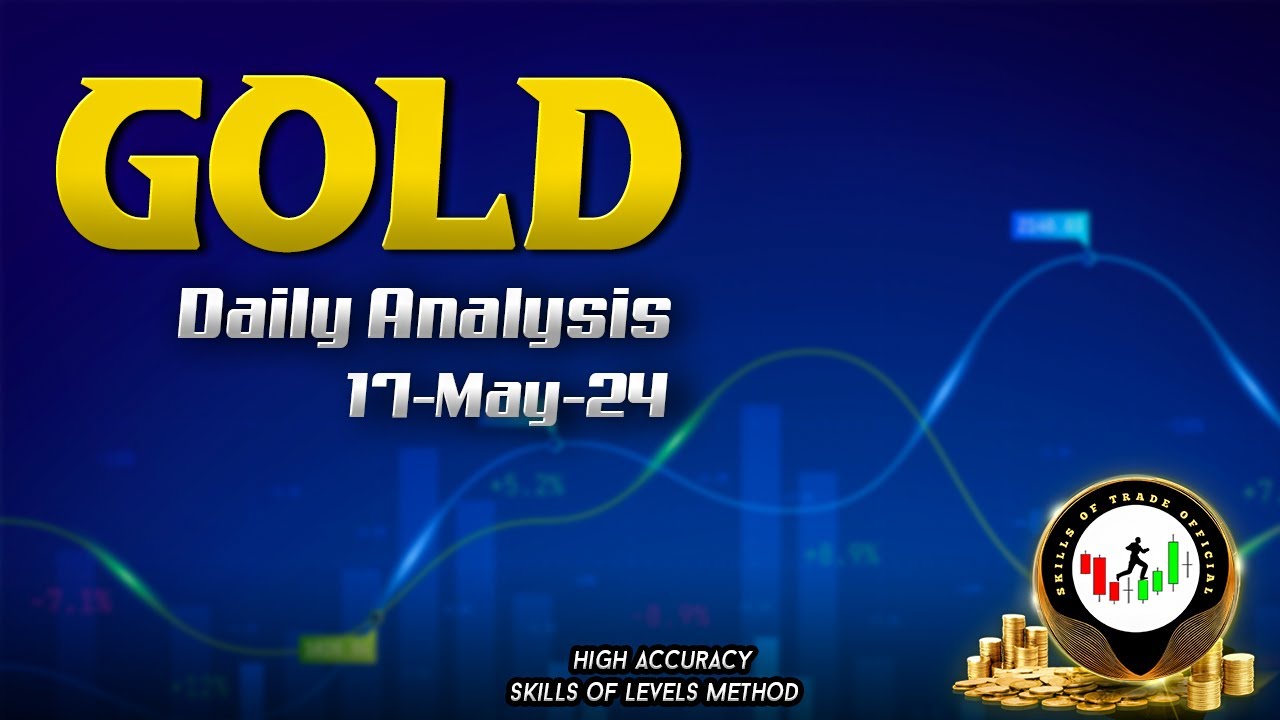 Gold (XAUUSD) Price Analysis | Xauusd (GOLD) Daily Forecast | - YouTube