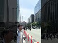 ASMR FUKUOKA CITY #fukuoka #shortvideo #shorts #fypシ #japan #japanvlog #fukuokajapan #magangjepang
