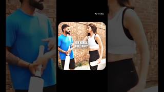 The Way Of Roasting Each Other roast shorts