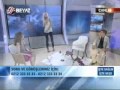 Seda ÖNDER - KALP VEDASi - BEYAZ TV