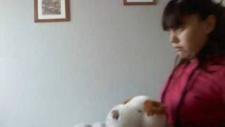 Ghrey Y Jose