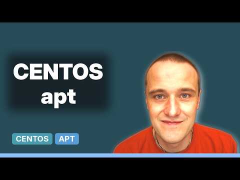 Unix & Linux: How to install apt-get and dpkg? (2 Solutions!!)