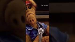 Download Lagu ALF cover for Let's Rock It! MP3