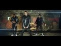 David B -- Ijo Ya (Official Video)