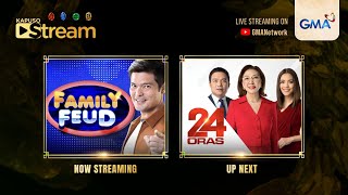 Download Lagu Kapuso Stream: July 28, 2025 | GMA LIVESTREAM MP3 Download Lagu Kapuso Stream: July 28, 2025 | GMA LIVESTREAM MP3