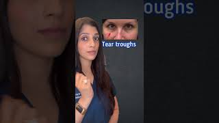 Best Treatments for Common Aging Concerns 🪄