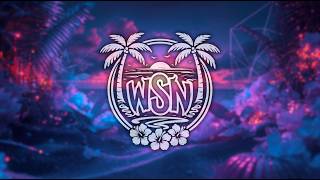 I Love It I Love It I Love It - Bella Kay (Tropical House Remix 2026)