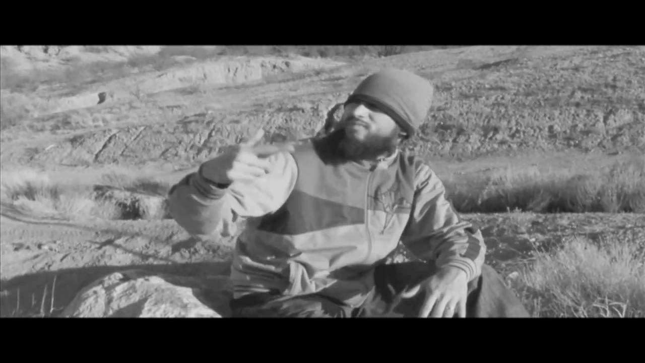 They like Wack Rappers- Ciphurphace (Directed by DJ Grapla)