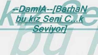 Alem Buysa Kral Bizizantalia